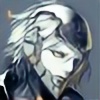 Wrenchmonkey375's avatar