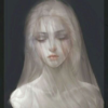 wrencordon's avatar