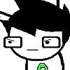 wrenductor's avatar
