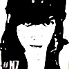 WrenegadeN7's avatar