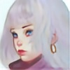 wreniri's avatar