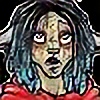 wrenish's avatar