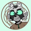 WrenIsProbablyBored's avatar
