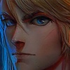 WrenLink's avatar