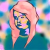 Wrennywren's avatar