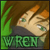 Wrens-Lament's avatar