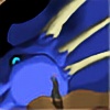 WrensthavAviovus's avatar