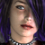 WrenStormbringer's avatar