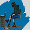 wrentawreck's avatar