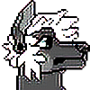 Wrenwhiskerr's avatar