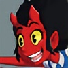 Wrenzephyr2's avatar