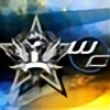 WrestleConnect's avatar