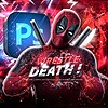 WrestleDeath90's avatar