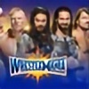 WrestleMania-33's avatar