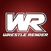 WrestleRender's avatar