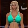 WrestlerGal's avatar