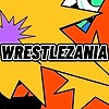 Wrestlezania22's avatar