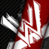Wrestling-GFX's avatar