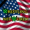 Wrestling-Networld's avatar