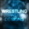 WrestlingDesigns's avatar