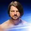 WrestlingDesigns17's avatar