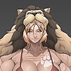 wrestlingfan1's avatar