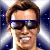 WrestlingGuy1984's avatar