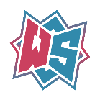 WrestlingSmarks's avatar