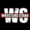 WrestlingStand01's avatar