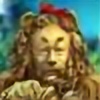 wretched-rapunzel's avatar