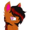WretchedBlade's avatar