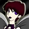 WretchedDishonoria's avatar