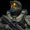wrex98's avatar