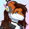 Wrexy95's avatar