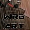 WRG-ART's avatar
