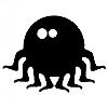 Wrigglemania's avatar