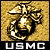 Wright-USMC's avatar