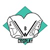 WrightBeatCosplay's avatar