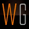 WrightGraphics's avatar