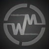 WrightWorks's avatar