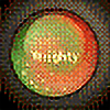 Wrighty52's avatar