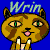 Wrin's avatar