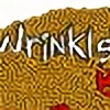 Wrinkledbrain's avatar