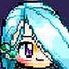 wrinkleslorett's avatar