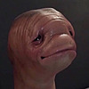 WrinklessB's avatar