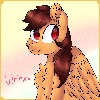 Wrinxxx's avatar