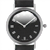 wristwatchplz's avatar