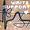 write-support's avatar