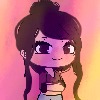 WriteaSoul's avatar