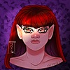 Writefoxy's avatar